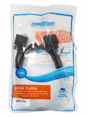ICOC SVGA-A-3-ICIN_2